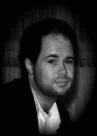 ...and now I'm old and ugly ;-)